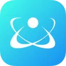 芥子空间游戏盒子下载芥子空间app版