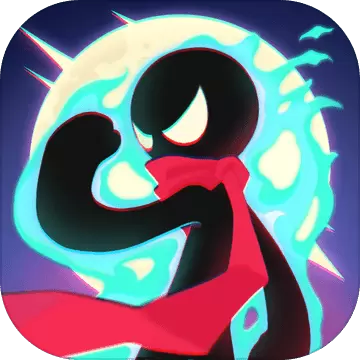 火柴人技能大师安卓版