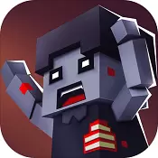 枪手丧尸幸存者修改版2.0.9内置作弊菜单