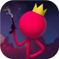 逗斗火柴人无限金币钻石版最新版