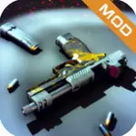 终极枪械模拟器