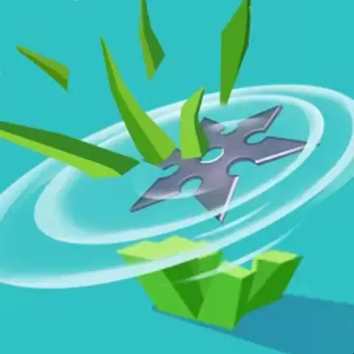 割草模拟器内置菜单修改版