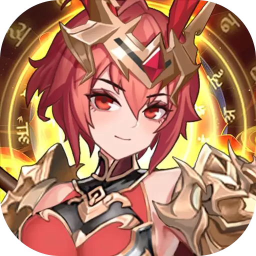 聚义三国最新版