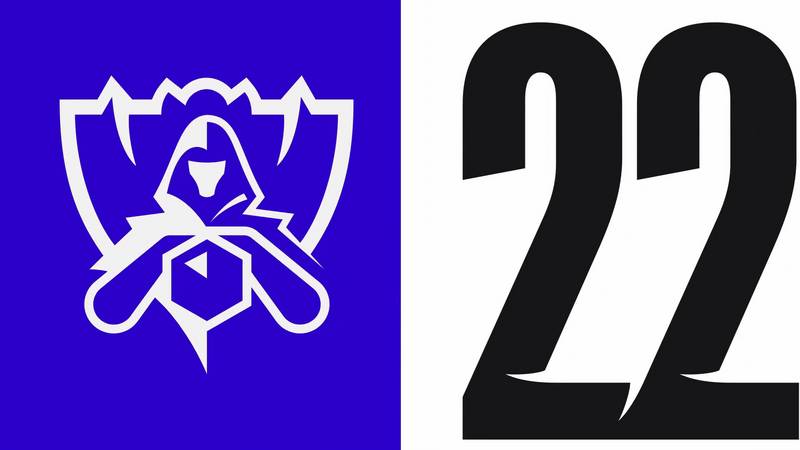 S12入围赛第5日 DFM vs LLL_04