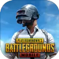 PUBGMOBILE测试服下载