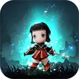 云上城之歌公测服