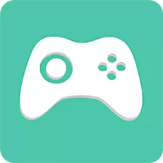 好玩吧app下载最新版下载v1.0