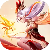 帝尊龙武红包版