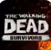 行尸走肉幸存者