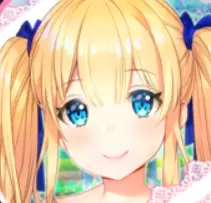 我的亿万富翁女友