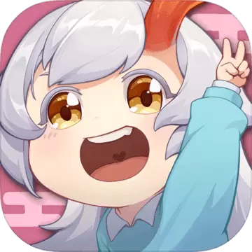 阴阳师妖怪小班国际服