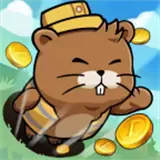 迷你地下城射手测试版