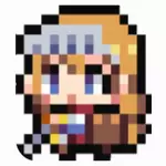 以吾之名英雄召唤