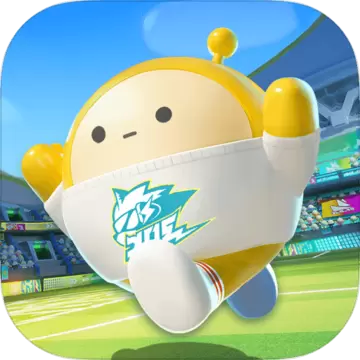 蛋仔派对网易版