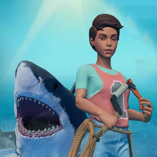 末日荒野求生安卓版