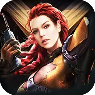 末世纷争安卓版