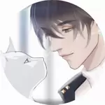 快穿宿主大佬别作死