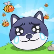 秘境大逃脱正式版