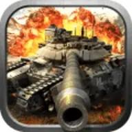 武装原型正版