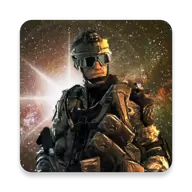 僵尸射手生存任务