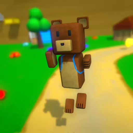 生存探险家安卓版