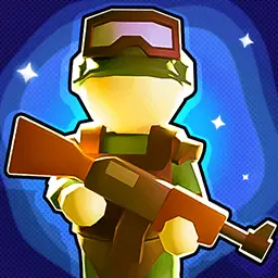 模拟城堡生存安卓版