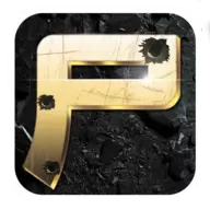 遗迹丧尸生存安卓版