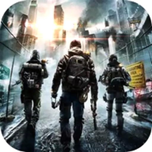 末世危机最新版