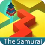 跳舞的线无视一切修改版