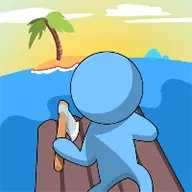 海岛求生大赛安卓版