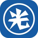 光环助手下载安装正版地址手机版