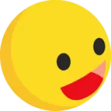 王者荣耀无限火力下载软件v1.0