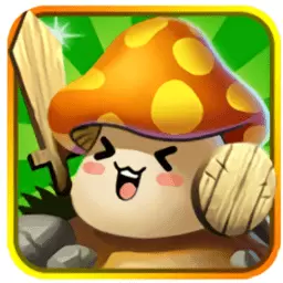 家园攻防战无敌版