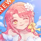 欧闪闪发光的你