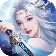 玉剑仙诀安卓版