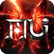 奇迹mu单机版高爆率