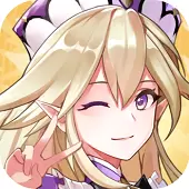 光之恋语天灵诀手游