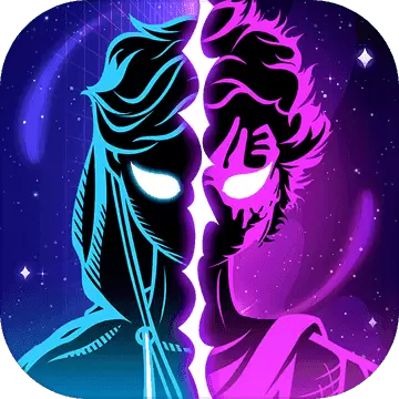 异世界转生模拟器2022