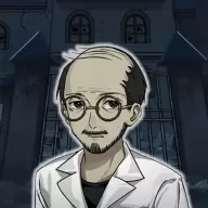 诡异房子安卓版