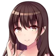 魅魔新妻中文汉化版