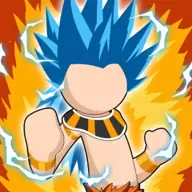 超级火柴人战斗勇士手机版