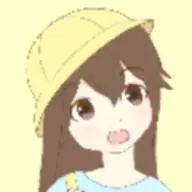 魔法小分队游戏手机版