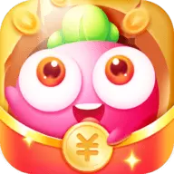 发发农场赚钱红包版