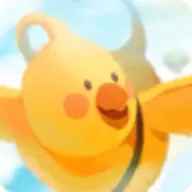 高音鸟记号修改版