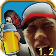 愣子跑酷最新版