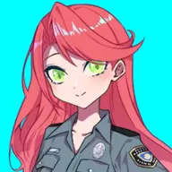 艾米莉亚的复活手游中文版