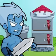 人兽冲突游戏2022最新版