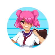 创意跑步者CreativeRunner手游版