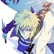 火影忍者足球手游