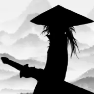 瞬闪一流安卓版